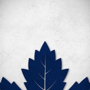 Meet your Posher, Tyson